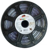 Mitea Lighting svetleće crevo led plavo M*/100m | Eponuda.com