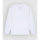 DC Star Majica z dolgimi rokavi white | Shoptok.si
