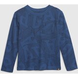 GAP Children's T-shirt with logo - Boys | Shoptok.si