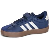 Adidas VL COURT 3.0 EL C Tamno plava | shoptok.hr