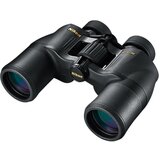  Dvogled NIKON Aculon A211 8x42 Cijene