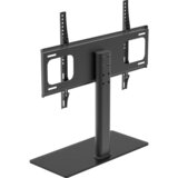 MID.YOU STOJALO ZA TV črna | Shoptok.si