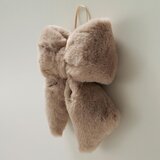 Mömax Dekorativni Obesek Felly I -Paz- | Shoptok.si