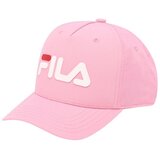Fila FCT000250004 Ružičasta Cijene