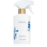 Rituals Amsterdam Collection osvježivač zraka 500 ml Cijene