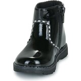 Chicco TRONCHETTO FIST Crna | shoptok.hr