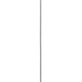 TRU COMPONENTS Zvučnički kabel 0.34 mm² Siva TC-7815692 50 m | Eponuda.ba