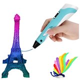 Jojoy Čarobno pisalo za 3D ustvarjanje | ARTPEN, (21562883) | Shoptok.si