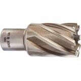 Milwaukee rezna kruna za glodala hss, 28 x 30 mm 4932343284 | ePonuda.com