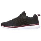 Reebok PT Prime Runner FC Crna | shoptok.hr