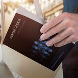 Mate Duboko učenje | Eponuda.com