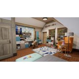 Merge Games House Flipper 2 (5) | shoptok.hr