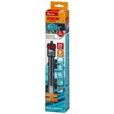 Eheim thermocontrol E25 grejač 25W | ePonuda.com