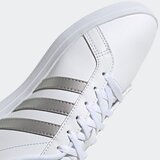 Adidas Courtpoint Bijela | shoptok.hr