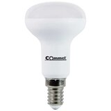  Žarulja LED R50 5W E14 Reflekt Commel Cijene
