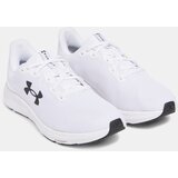 Under Armour Men's shoes UA Charged Pursuit 4 - Men's | Shoptok.si