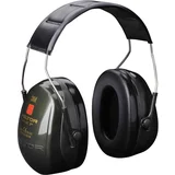 Peltor OPTIME II H520A naušnjaci 31 dB 1 St.