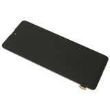  lcd za samsung a715f galaxy a71 + touchscreen black aplong org ( LCD10022 ) Cene