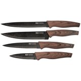 Resto Carina 95501 komplet nožev 4 kos | Shoptok.si