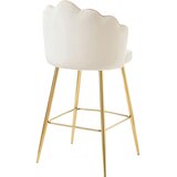 MID.YOU SET BARSKIH STOLOV, bež | Shoptok.si
