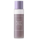 I'm from IM FROM Black Rise Toner 30ml u