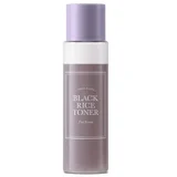 IM FROM Black Rise Toner 30ml
