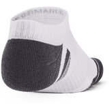 Under Armour Unisex socks Performance Tech 3pk NS | Eponuda.ba