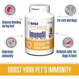 imunofil za imunitet 60 tableta
