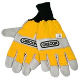 Oregon Rukavice zaštitne za šumarstvo - veličina 10 | shoptok.hr