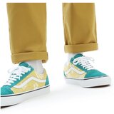 Vans Skate čevlji Old Skool Aloha pisana | Shoptok.si