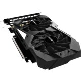 Gigabyte grafična kartica GeForce GTX1650 OC 4GB GDDR5 (GV-N1650OC-4GD) | Shoptok.si