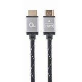 Gembird CCB-HDMIL-5M HDMI cable HDMI Type A (Standard) Grey Cijene