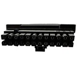  Rgb kabl igc24p ( 56634 ) | ePonuda.com