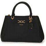 Guess Torbe BLA MALVA Črna | Shoptok.si