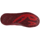 Puma Športni čevelj rdeča / vinsko rdeča | Shoptok.si