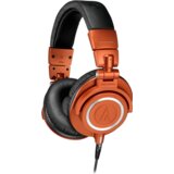 Audio Technica at slušalice ATH-M50XMO (ATH-M50XMO) Cene