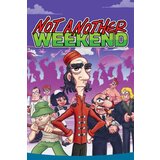 Steam Not Another Weekend (PC) Key GLOBAL | ePonuda.com