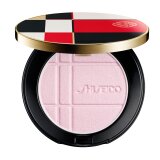 Shiseido Color + Glow Enhancer Cijene