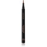 Catrice Precision Ink Lip Liner Stain flomaster za ustnice za konture za dolgoobstojen učinek odtenek 060 Kept Close 1 ml Cene