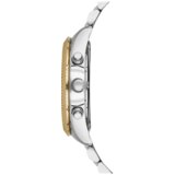  RUČNI SAT U.S.POLO ASSN. USPA2040-03 | shoptok.hr