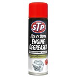 STP Sredstvo za spiranje motorja Heavy Duty Engine Degreaser (500 ml) | Shoptok.si