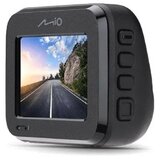 MIO mivue C545 pro auto kamera | ePonuda.com