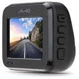 MIO MiVue C545 Pro Full HD Cigar lighter, USB Black | shoptok.hr