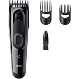 Braun Series 5 Aparat za šišanje HC5530 za kosu i bradu | shoptok.hr