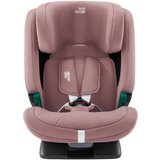 Britax Romer dječja autosjedalica versafix™ i-size (76-150 cm) dusty rose | shoptok.hr