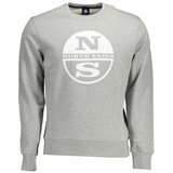 North Sails muška majica dugih rukava | shoptok.hr