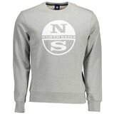 North Sails muŠki duks 691001-000 | ePonuda.com