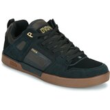 Dvs COMANCHE LT Crna | shoptok.hr