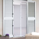  Zavjesa protiv Muha InnovaGoods | shoptok.hr