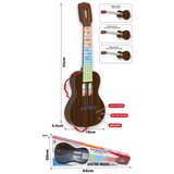  Dečija gitara za igru ( 586410 ) Cene